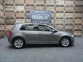 Volkswagen Golf (2015) thumbnail 19