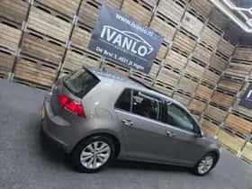 Volkswagen Golf (2015) thumbnail 21