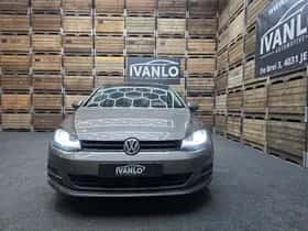 Volkswagen Golf (2015) thumbnail 22