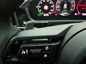 Porsche Cayenne (2024) thumbnail 11