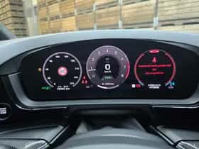 Porsche Cayenne (2024) thumbnail 13