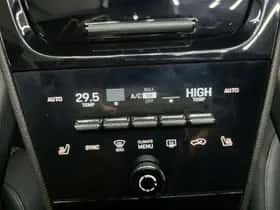 Porsche Cayenne (2024) thumbnail 14
