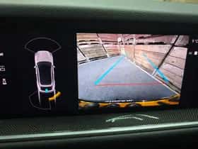 Porsche Cayenne (2024) thumbnail 18