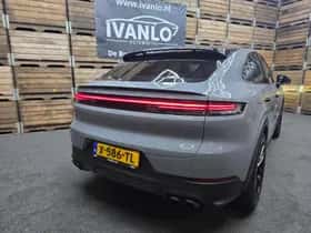Porsche Cayenne (2024) thumbnail 21