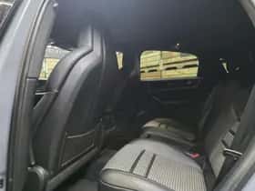 Porsche Cayenne (2024) thumbnail 7
