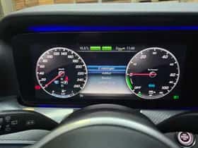 Mercedes-Benz E-Klasse (2019) thumbnail 11