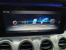 Mercedes-Benz E-Klasse (2019) thumbnail 12
