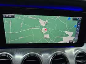 Mercedes-Benz E-Klasse (2019) thumbnail 13