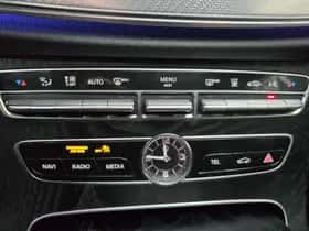 Mercedes-Benz E-Klasse (2019) thumbnail 15