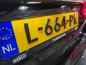 Mercedes-Benz E-Klasse (2019) thumbnail 16