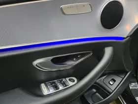 Mercedes-Benz E-Klasse (2019) thumbnail 4