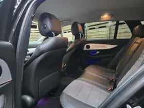 Mercedes-Benz E-Klasse (2019) thumbnail 6