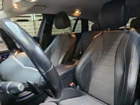 Mercedes-Benz E-Klasse (2019) thumbnail 7
