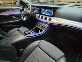 Mercedes-Benz E-Klasse (2019) thumbnail 8