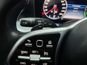 Mercedes-Benz E-Klasse (2019) thumbnail 9