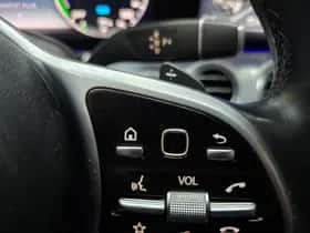 Mercedes-Benz E-Klasse (2019) thumbnail 10