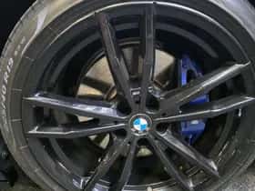 BMW 3-Serie (2020) thumbnail 2