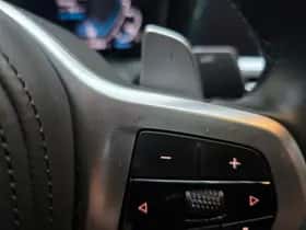 BMW 3-Serie (2020) thumbnail 11