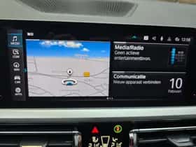 BMW 3-Serie (2020) thumbnail 12