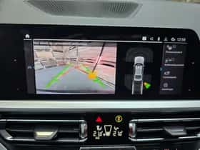 BMW 3-Serie (2020) thumbnail 13