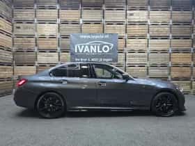 BMW 3-Serie (2020) thumbnail 19
