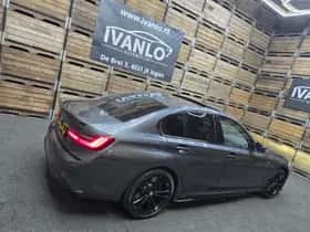 BMW 3-Serie (2020) thumbnail 21