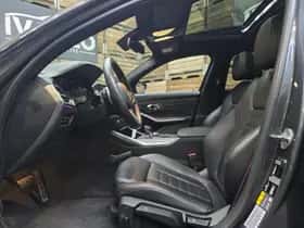 BMW 3-Serie (2020) thumbnail 5