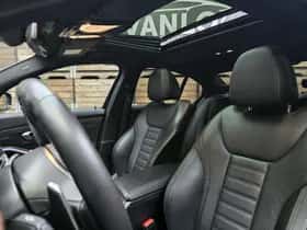 BMW 3-Serie (2020) thumbnail 6
