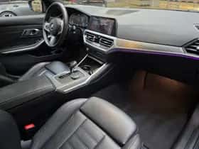 BMW 3-Serie (2020) thumbnail 8