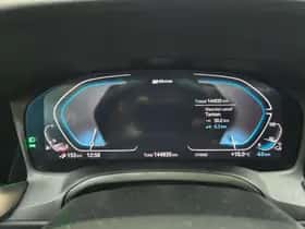 BMW 3-Serie (2020) thumbnail 9