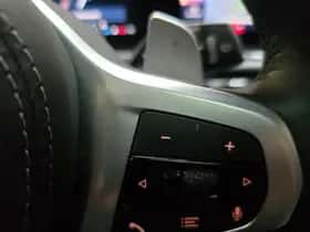 BMW X7 (2025) thumbnail 13