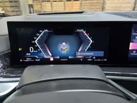 BMW X7 (2025) thumbnail 14