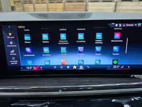 BMW X7 (2025) thumbnail 19