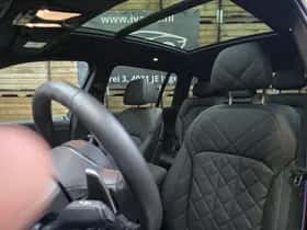 BMW X7 (2025) thumbnail 6
