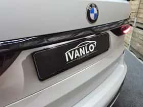 BMW X7 (2025) thumbnail 8