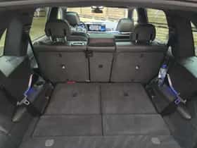 BMW X7 (2025) thumbnail 9