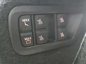 BMW X7 (2025) thumbnail 10