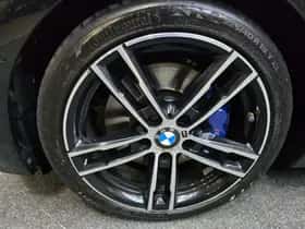 BMW 2-Serie (2019) thumbnail 2