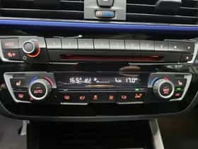 BMW 2-Serie (2019) thumbnail 11
