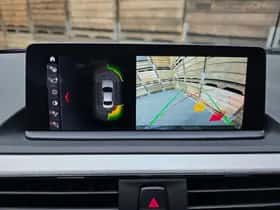 BMW 2-Serie (2019) thumbnail 12