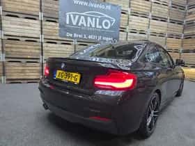 BMW 2-Serie (2019) thumbnail 18