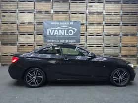 BMW 2-Serie (2019) thumbnail 19