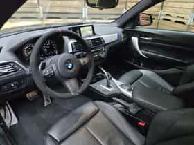 BMW 2-Serie (2019) thumbnail 3