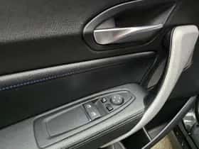 BMW 2-Serie (2019) thumbnail 4