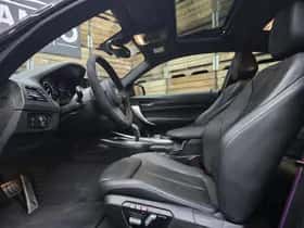 BMW 2-Serie (2019) thumbnail 5