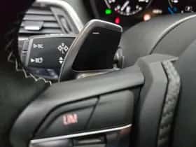 BMW 2-Serie (2019) thumbnail 8