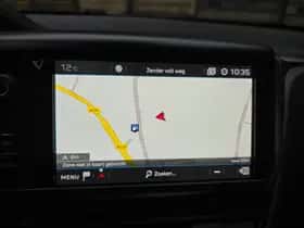 Peugeot 2008 (2018) thumbnail 11