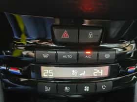 Peugeot 2008 (2018) thumbnail 12