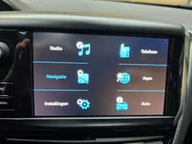 Peugeot 2008 (2018) thumbnail 14