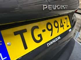Peugeot 2008 (2018) thumbnail 16